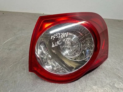 Volkswagen PASSAT B6 2008 Droite Feux arrièrepostérieurs 3C9945096N UCK27696 - Photo 1/4