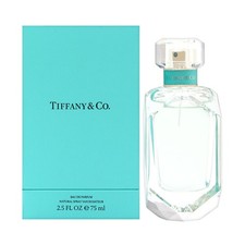 Tiffany by Tiffany Co. for Women 2.5 oz EDP Spray Brand New