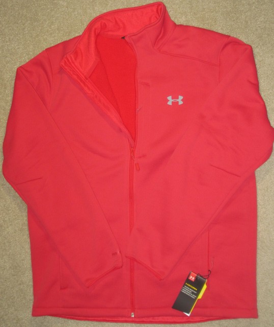 under armour 1297030