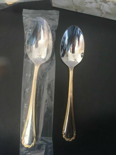 Punta In Acciaio Zincato Viswood A Testa Piatta3,0x30 Mm (Scatola Da 200g - Foto 3