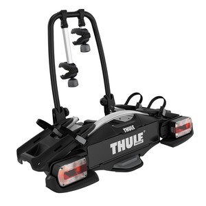 thule compact 925