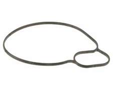 For 2014-2019 BMW M6 Gran Coupe Water Pump Gasket 29518YK 2015 2016 2017 2018