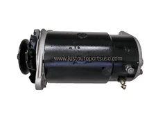 Delco Remy Generator 1102002, 1102003, 1102005, 1102008, 9005 Re-man'd