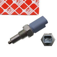 Febi RüCkfahrlichtschalter FüR Opel Movano X62 Renault Clio 3 Megane 3 Twingo