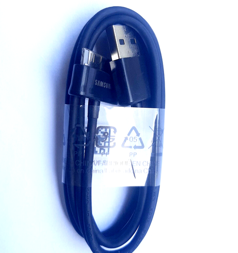 Charging USB Cable Sync 30-Pin for Samsung Galaxy Tab iPad Data iPod P1000 6FT - Picture 10 of 15