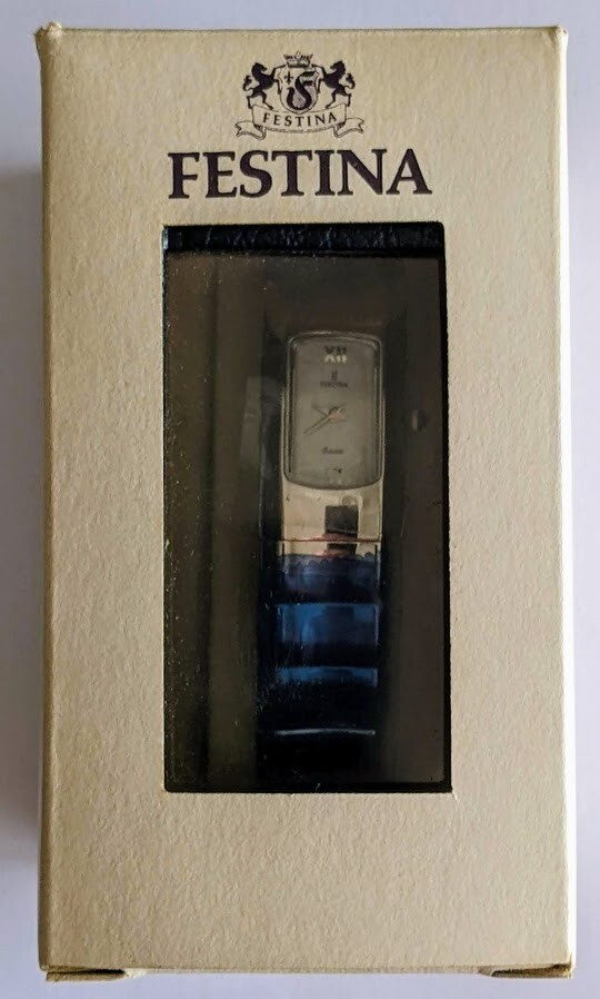 Foto 1 di 8