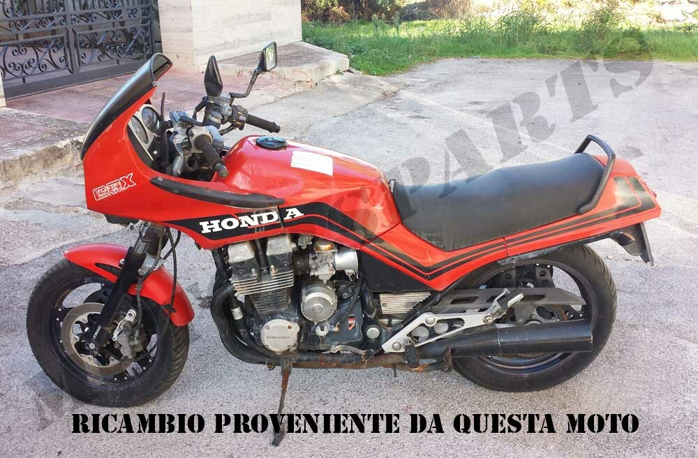 Foto 6 di 6