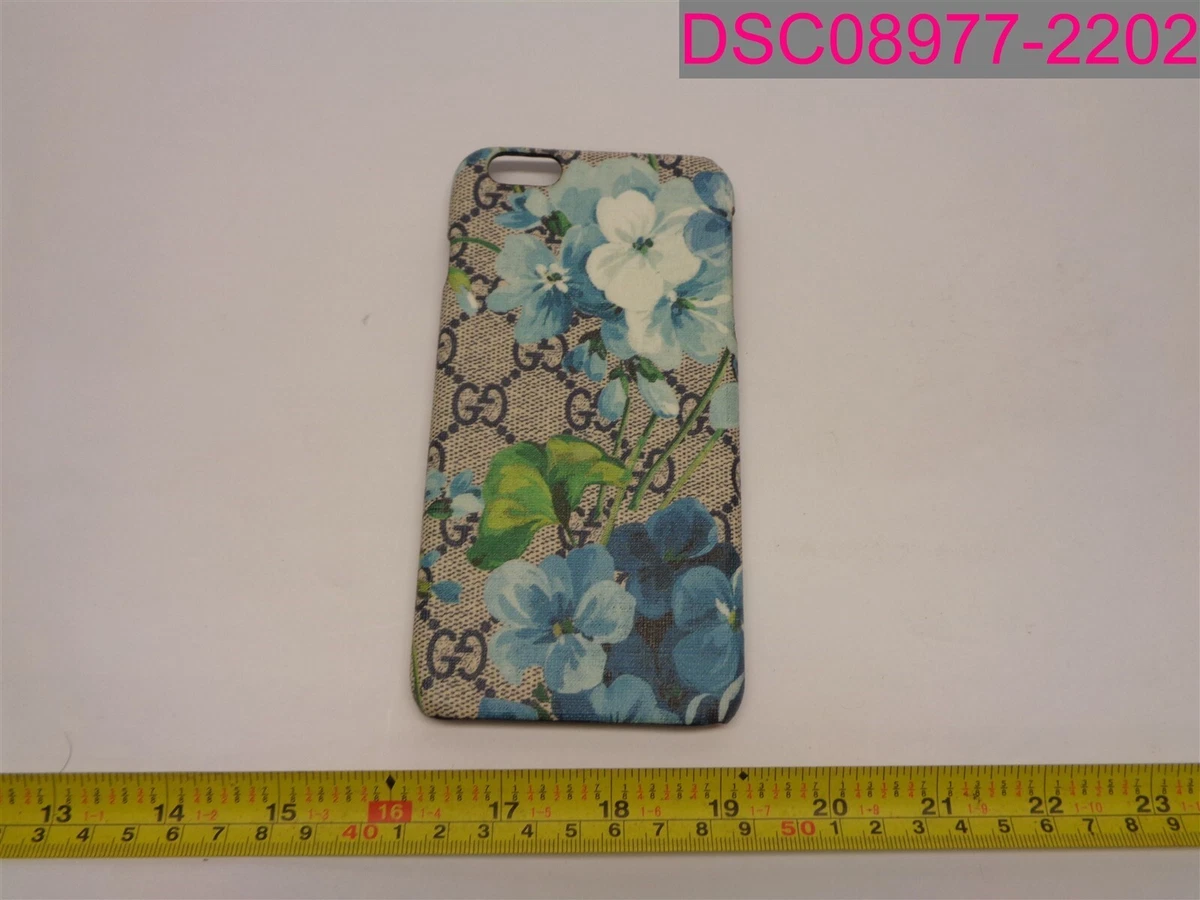Gucci Cases for Apple iPhone 6 Plus for sale | eBay