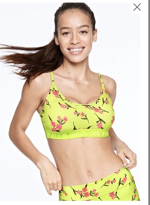 shortie swim suit