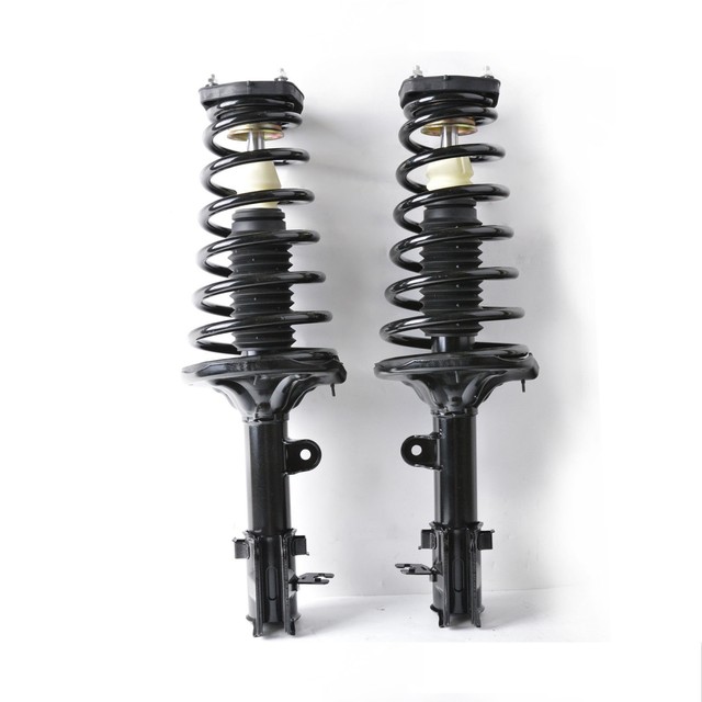 For 2006 2007 2008 2009 KIA SPORTAGE Complete Shocks Struts Assembly