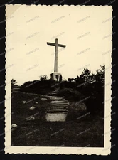 Photo-Schiltach-Black Forest-Buildings-Architecture-Landscape-1938-6