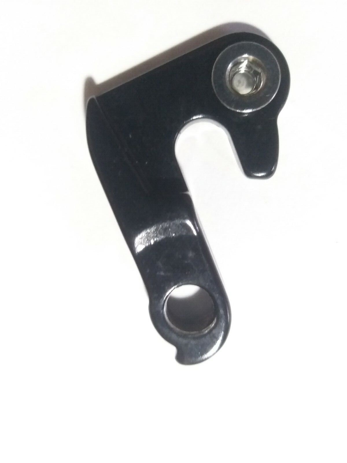 Picture 1 of 6