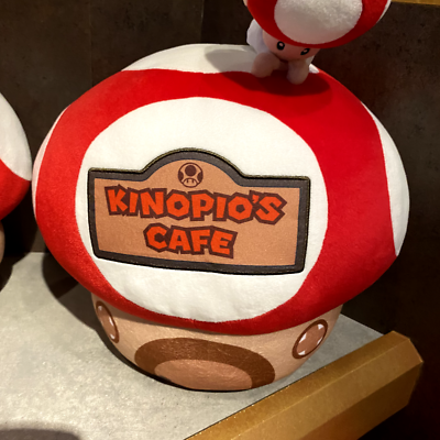 NAOTO クッション　KINGDOM NAOTO クッション KINGDOM 三代目KINGDOM NAOTOクッション レア 三代目