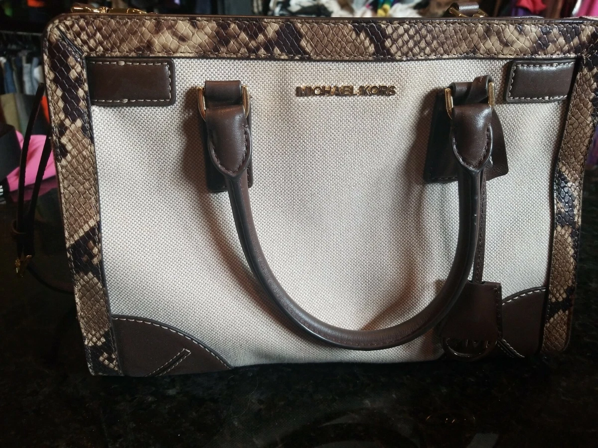 Update more than 168 ebay michael kors purse best - awesomeenglish.edu.vn