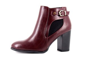 wallis ankle boots