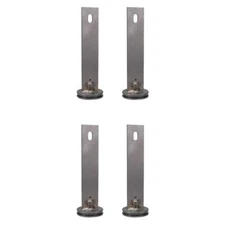 Superior Parts SP 884-357 Piston Driver For N5024A N5024A2 N5024A2M (4-Pack)