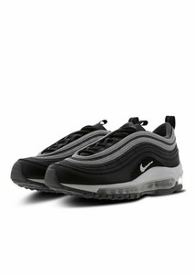 nike air max 97 y2k gs