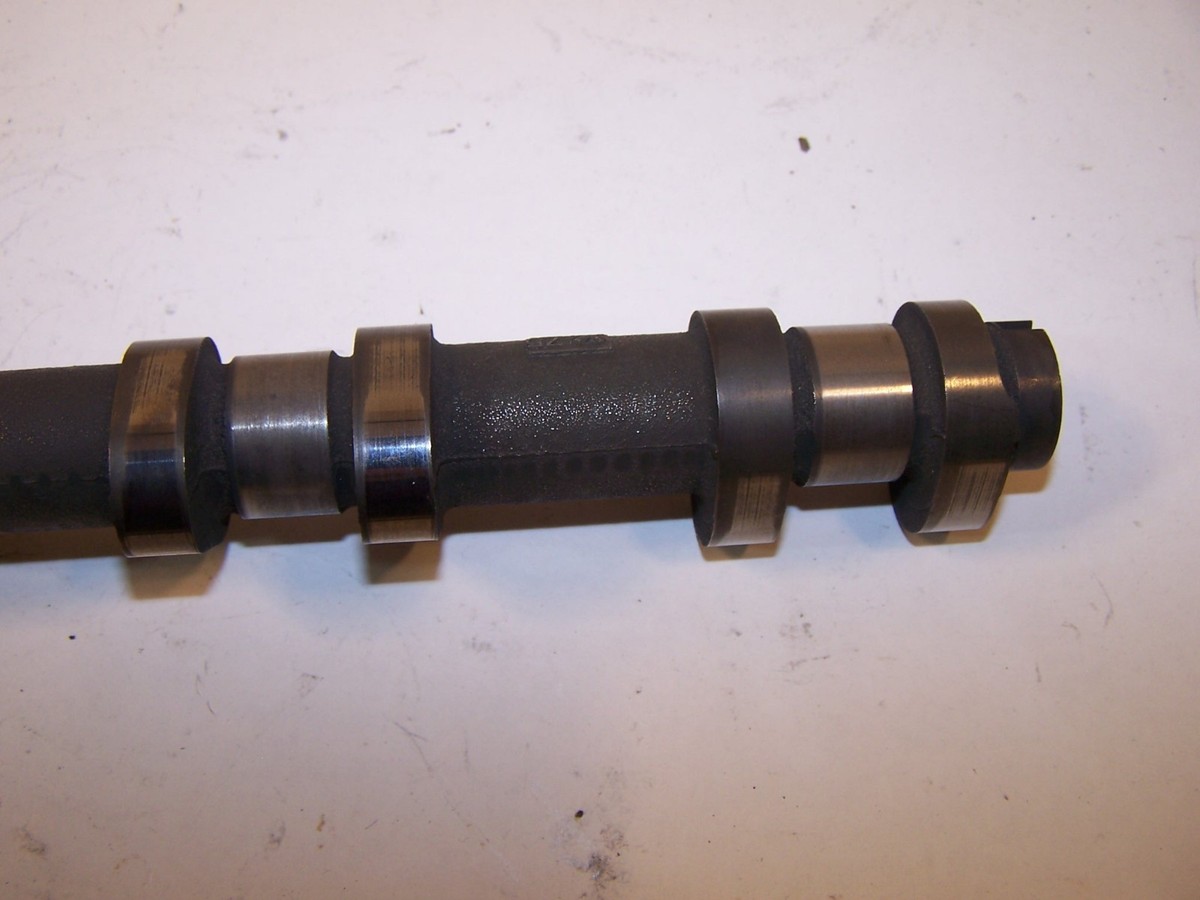 KAWASAKI ZX9 INTAKE CAMSHAFT CAM SHAFT 49118-1119 ZX 9 R 9R