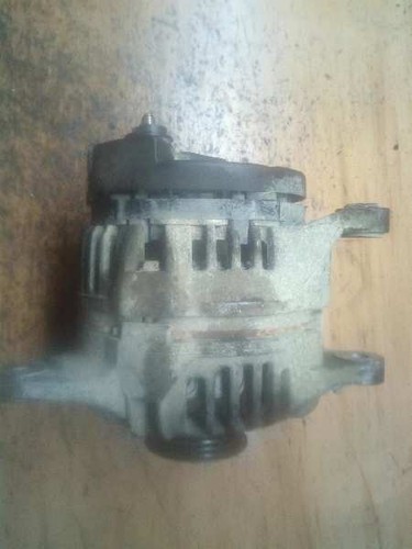 Mitsubishi md 353869 Mitsubishi md 353869