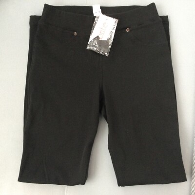 Leggings CONTE Elegant Comfortable  Skinny Pants Brand New.