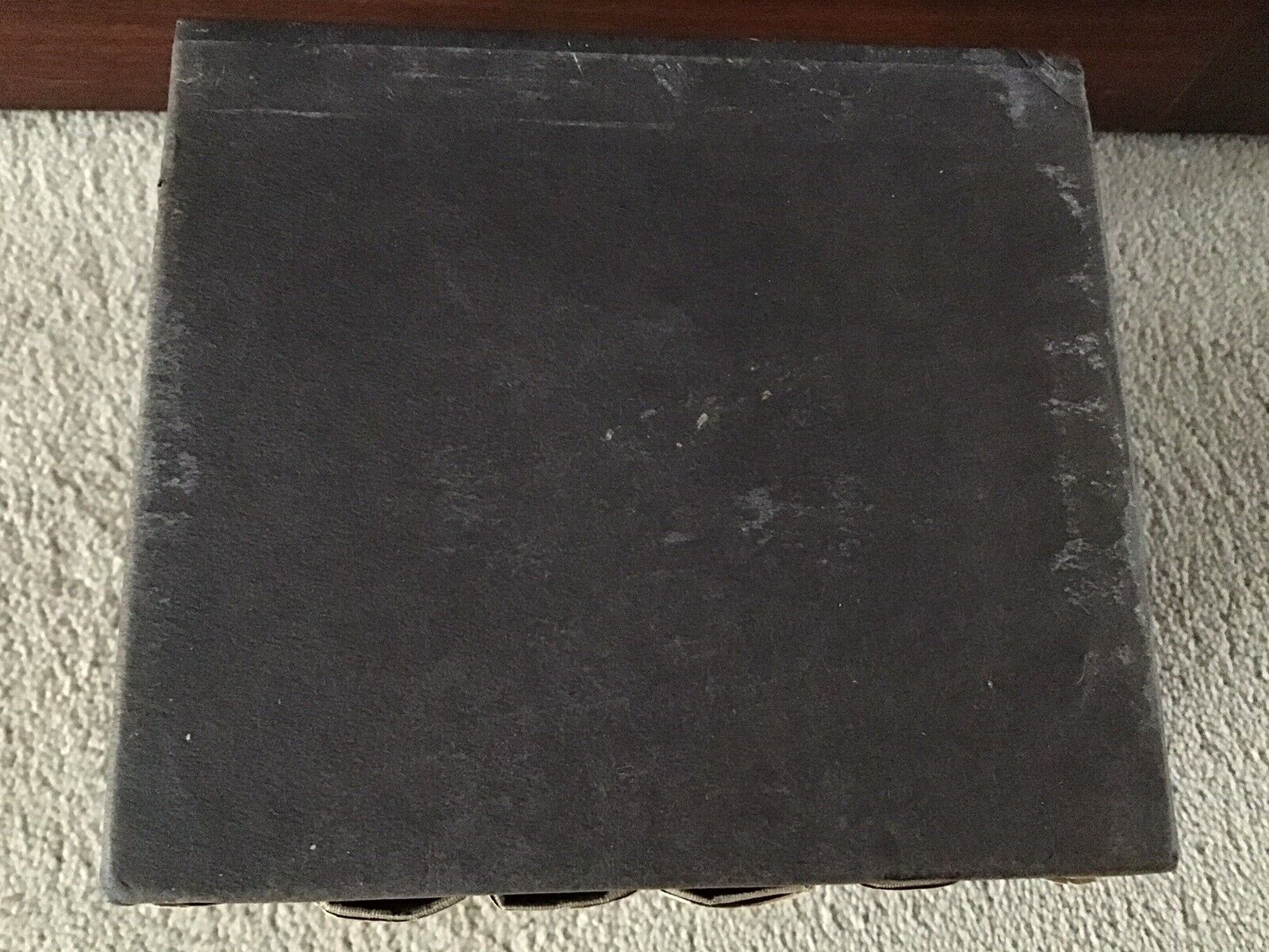 Picture 22 of 23