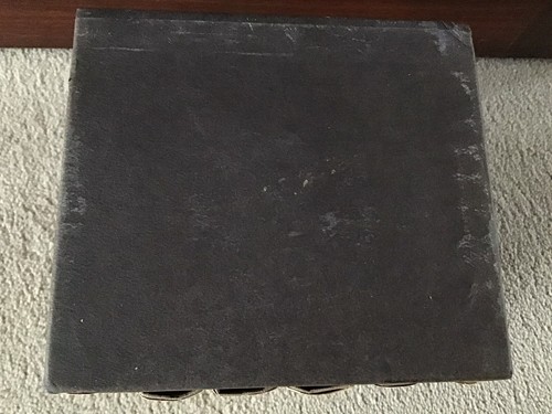 Great Religions of Modern Man 6 Volume Boxed Set 1962 Second Printing Hardcover - Picture 22 of 23