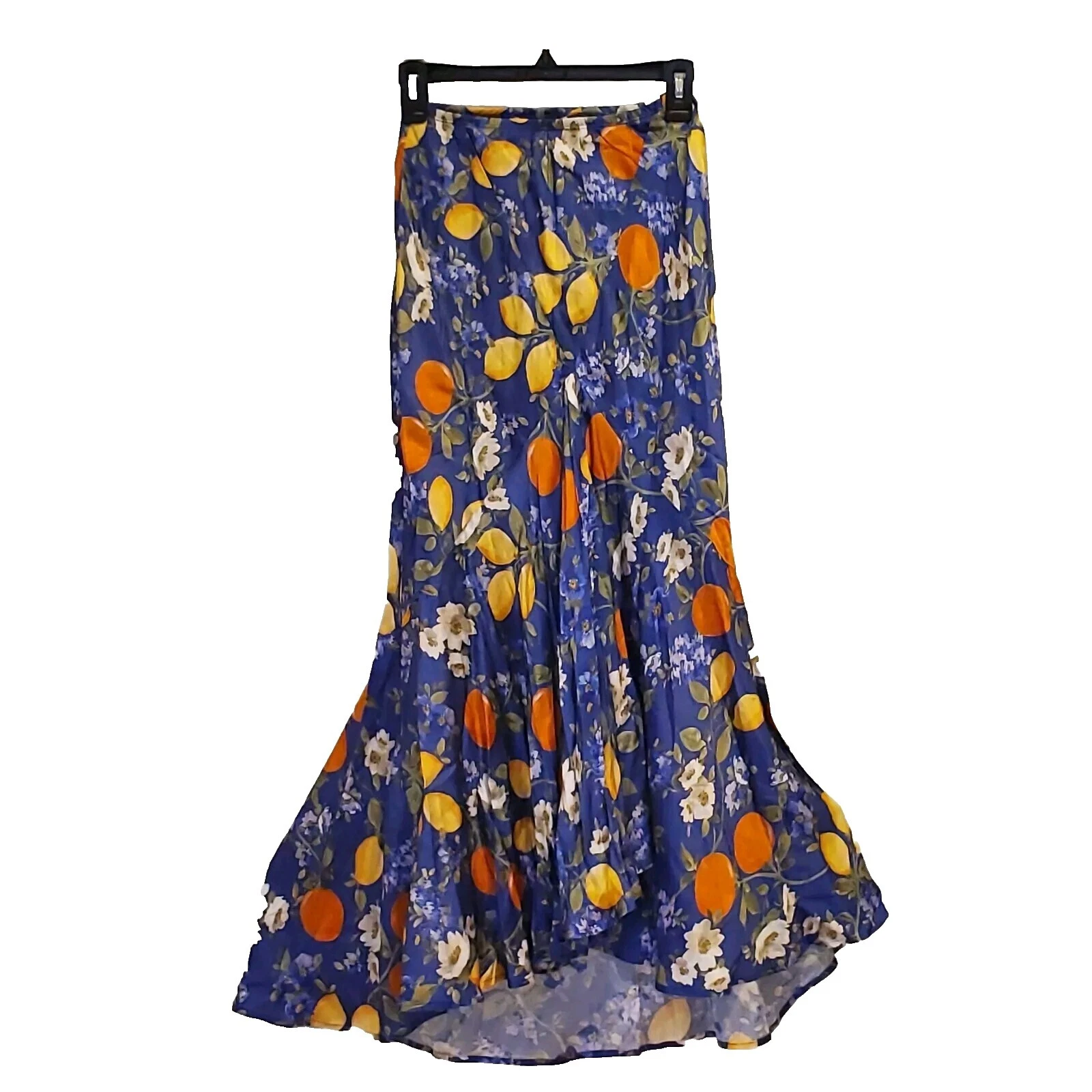 Ropa Corey Lynn Calter Viscosa para Mujeres