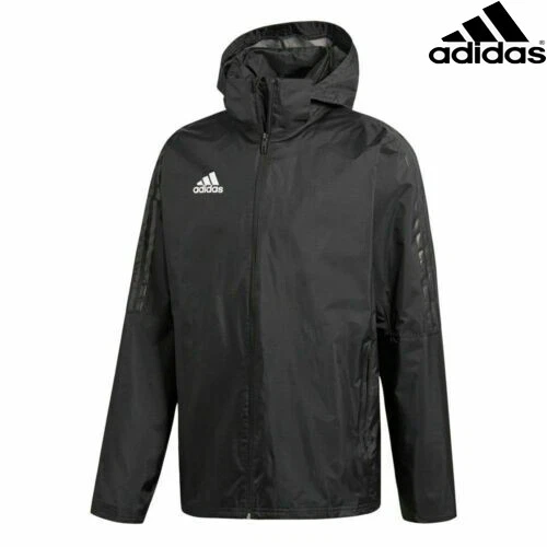 Adidas sweater tiro shop 17