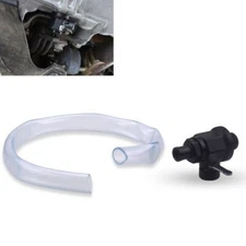 Oil Pan Plug Kit Engine Oil Drain Valve for Honda Acura Civic DC2 RSX M14x1.5mm