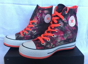 converse schuhe 36