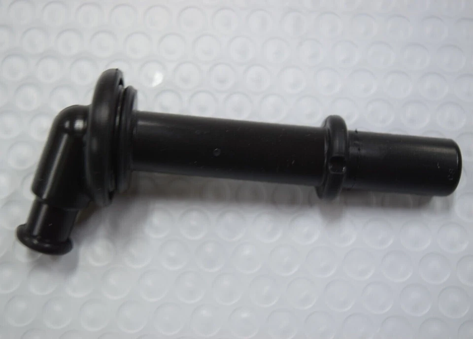 KAWASAKI KXF 250 dal 2017 al 2019 KX 450F 2009-2018 PIPETTA CANDELA ORIGINALE