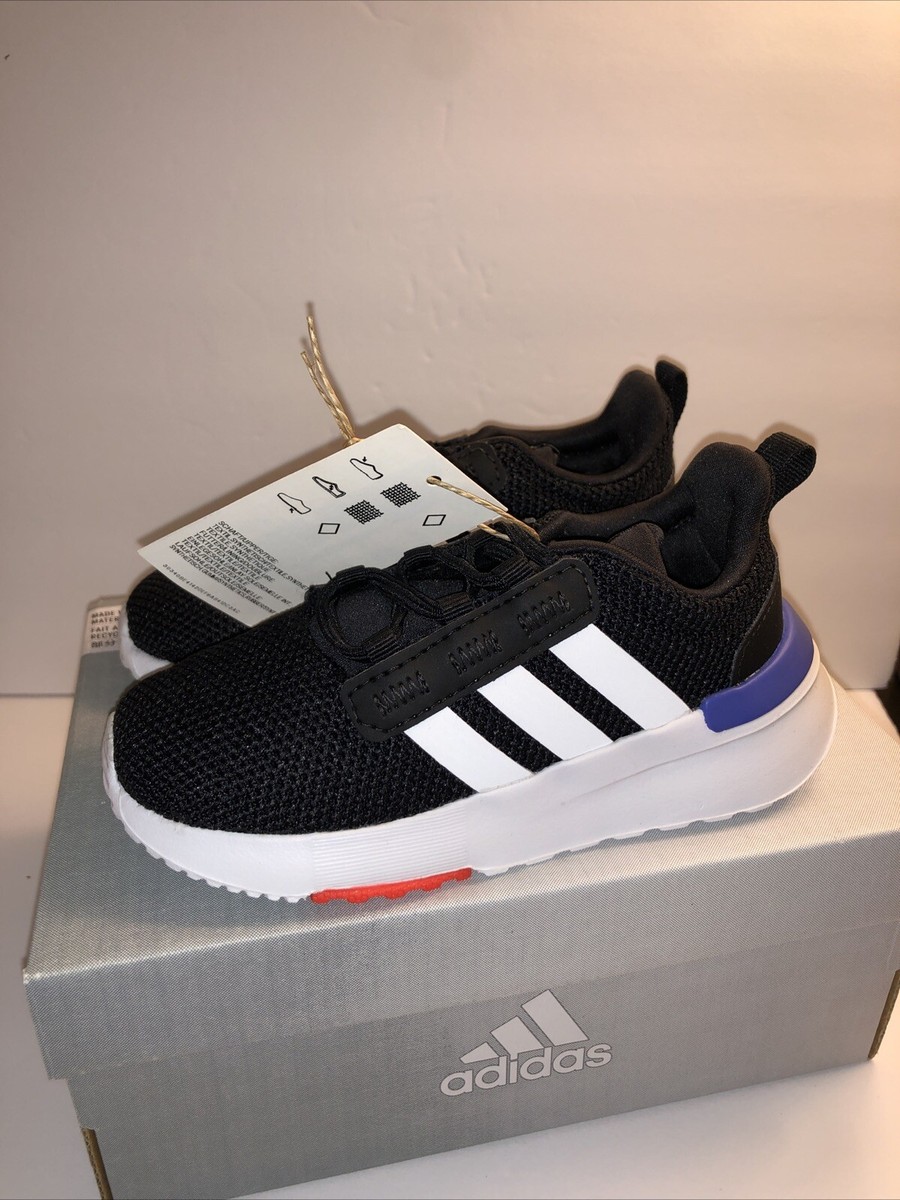 Adidas Advantage Shoes 8k 2021 Shoes Adidas Children Unisex