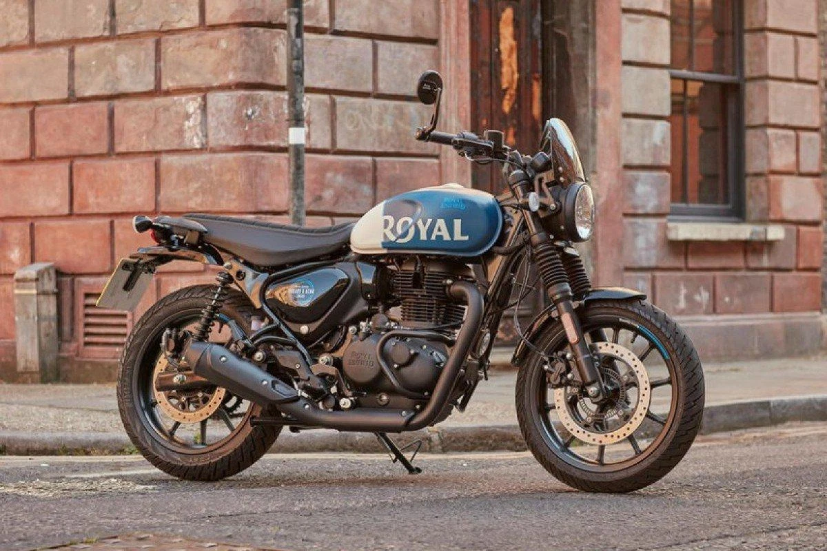 Enfield for sale deals
