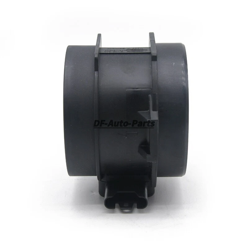 OEM CONTINENTAL SIEMENS/VDO MAF Air Mass Sensor Flow Meter for BMW 13627566983 - Imagem 3 de 4