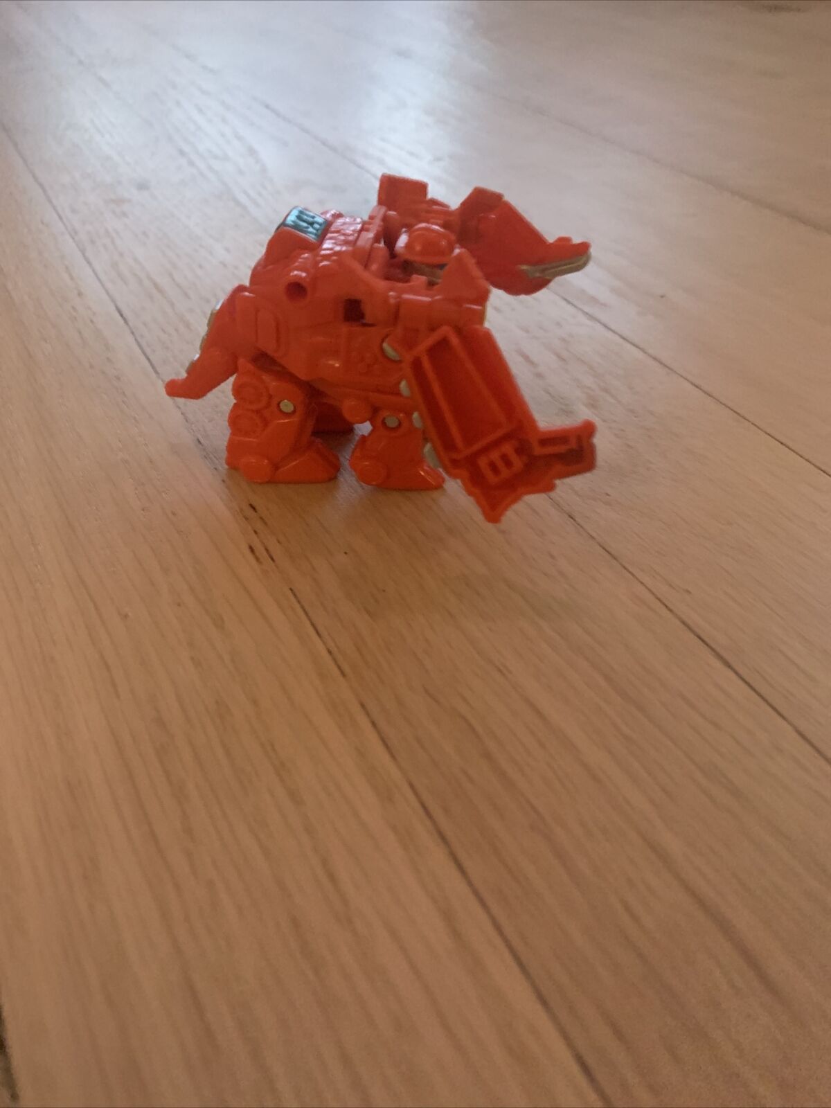 Picture 6 of 8