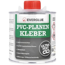 BITUMEN-KALTKLEBER 25 L BORNIT - Dach-Baustoffe, Ziegel - Wilhelm Stark