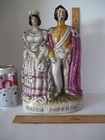 Bild 3 von 22