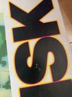 Bild 22 von 24