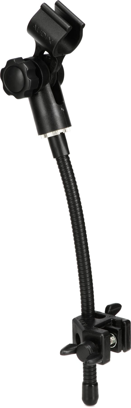 Комплект Audix DCLAMP (3 штуки)