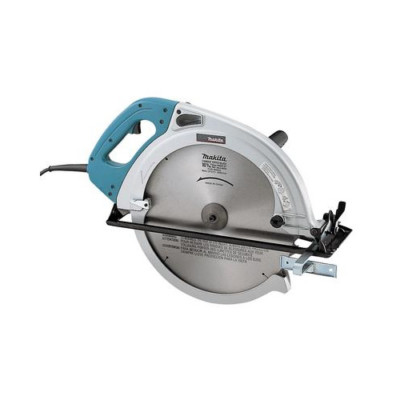 Makita 16-5/16 in. Circular Saw w 