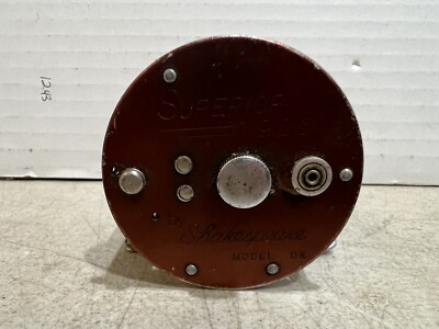 リール SHAKESPEARE SUPERIOR 1906 s-l400.jpg