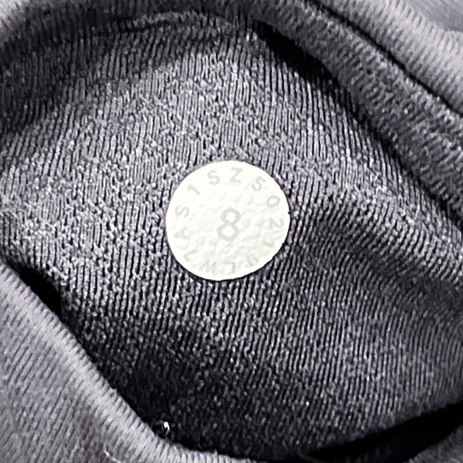 Picture 4 of 4
