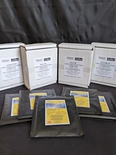 Fresh Svema Foto-100 5x7 Sheet Film 100 Sheets Pack | Large Format Photograhpy