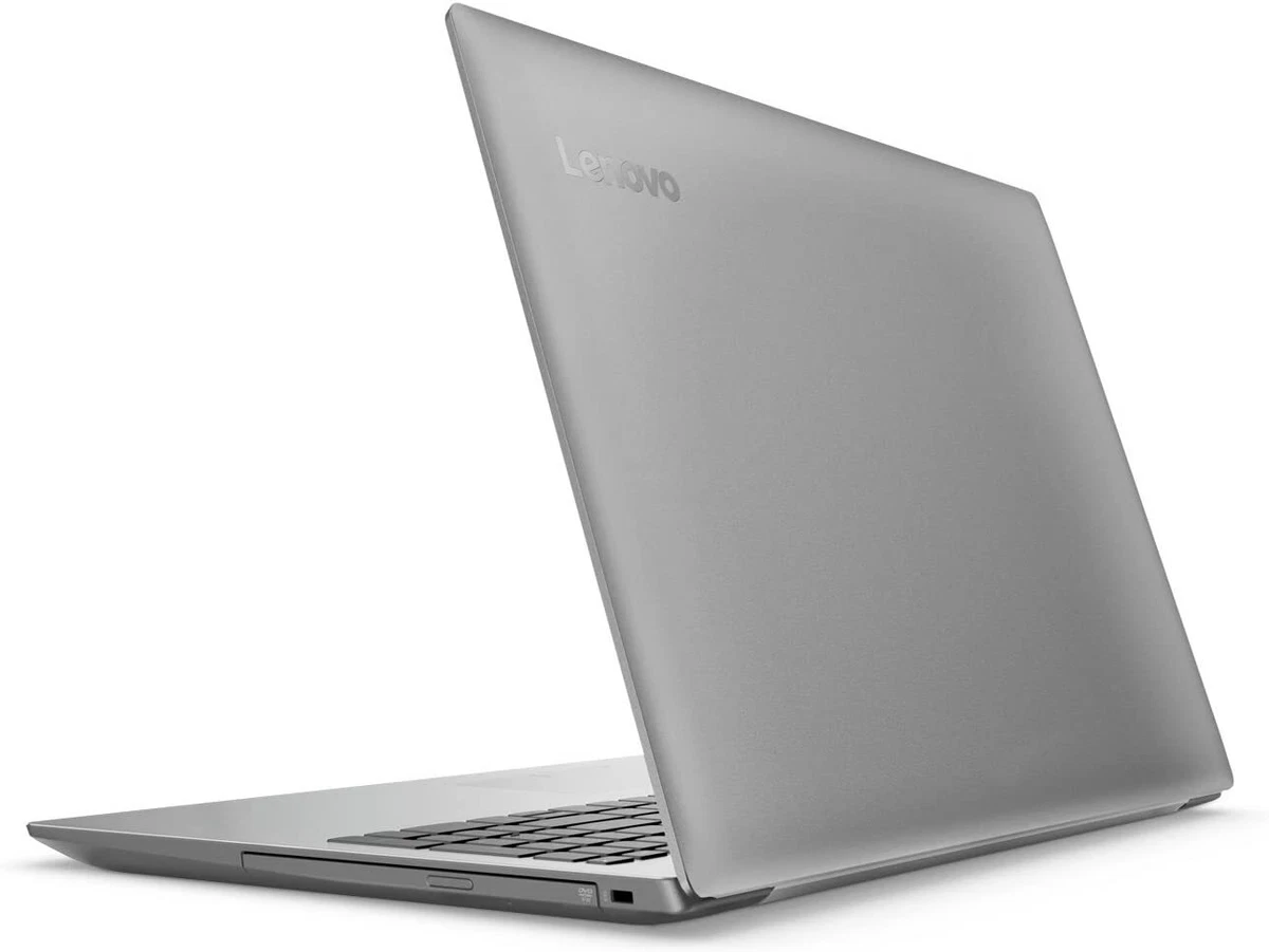 Laptop lenovo ideapad 320 deals