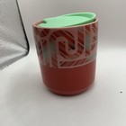 Picture 4 of 5