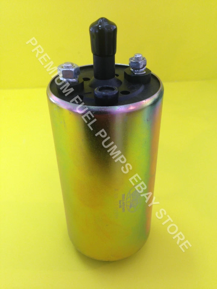 New Fuel Pump for 1986 - 1992 TOYOTA SUPRA - Image 2 of 3