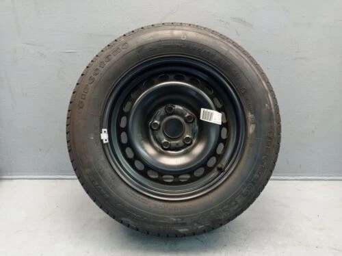 Firestone Sommerreifen