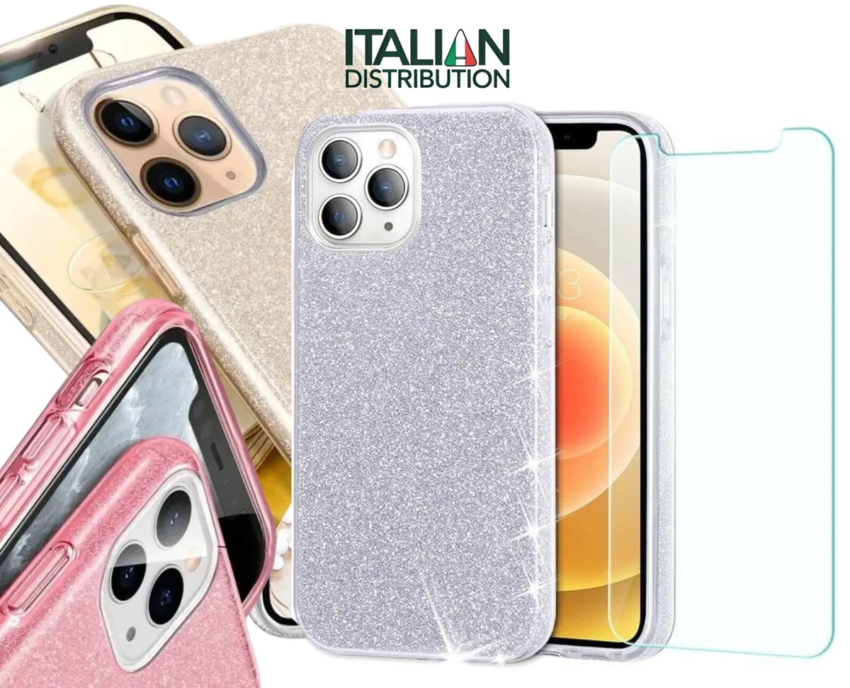 Cover e custodie multicolore modello Per Apple iPhone XR per cellulari e smartphone | Acquisti Online su