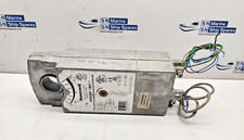 Honeywell MS4620F 1203 Two Position Direct Coupled Actuator 230V~50/60Hz