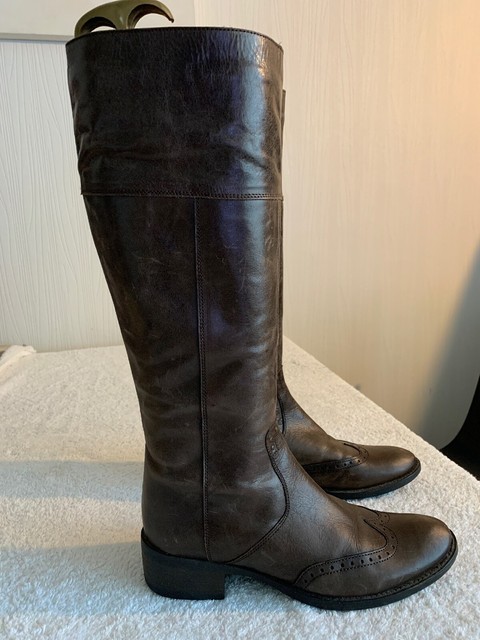 dune womens boots sale